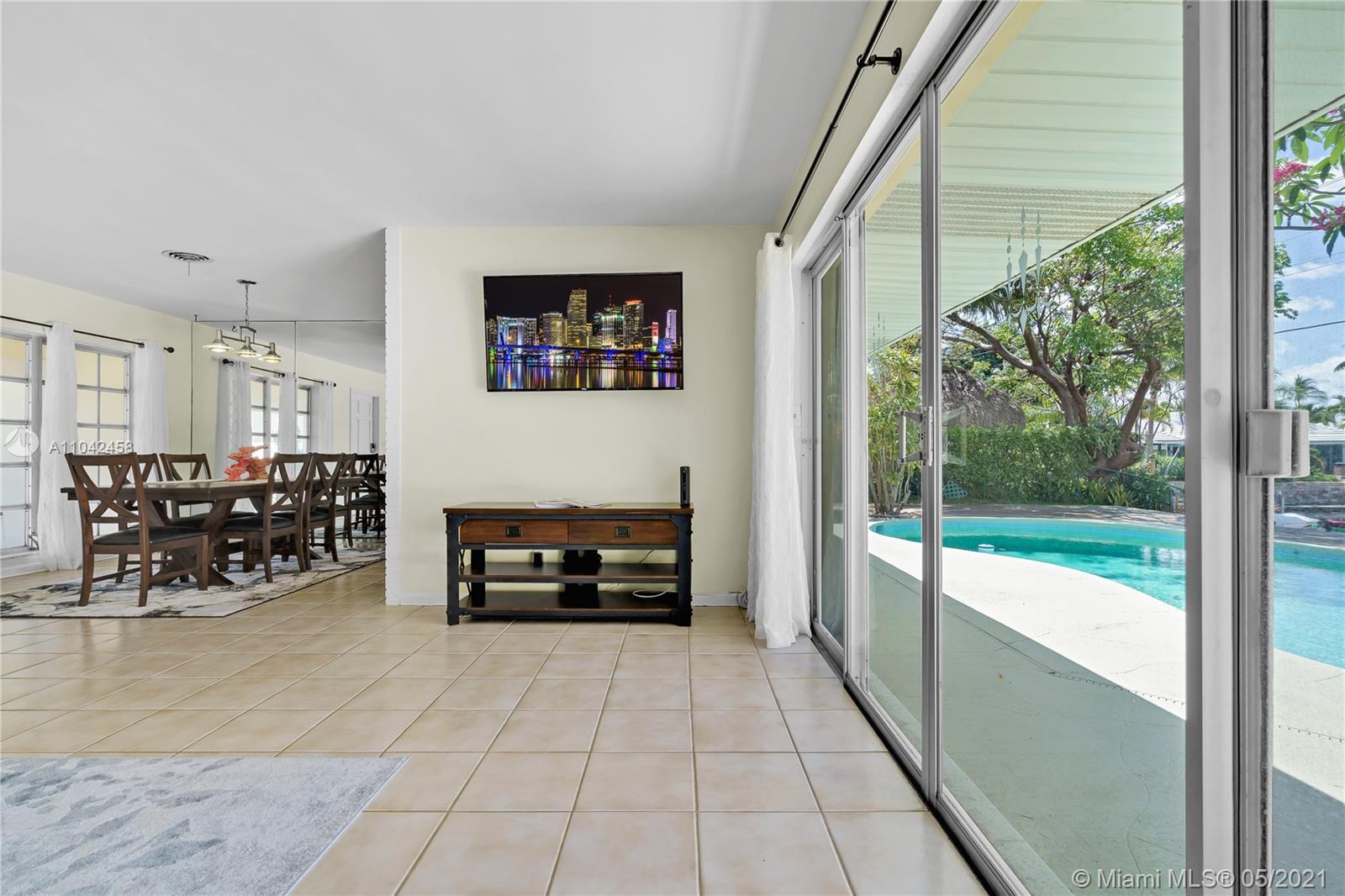 840 Southwest 7th Street Boca Raton, FL 33486 - Photo 25 of 55