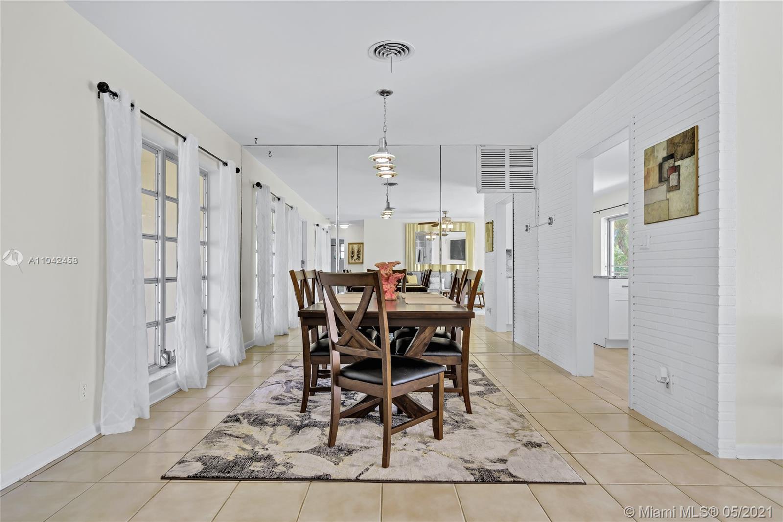 840 Southwest 7th Street Boca Raton, FL 33486 - Photo 26 of 55