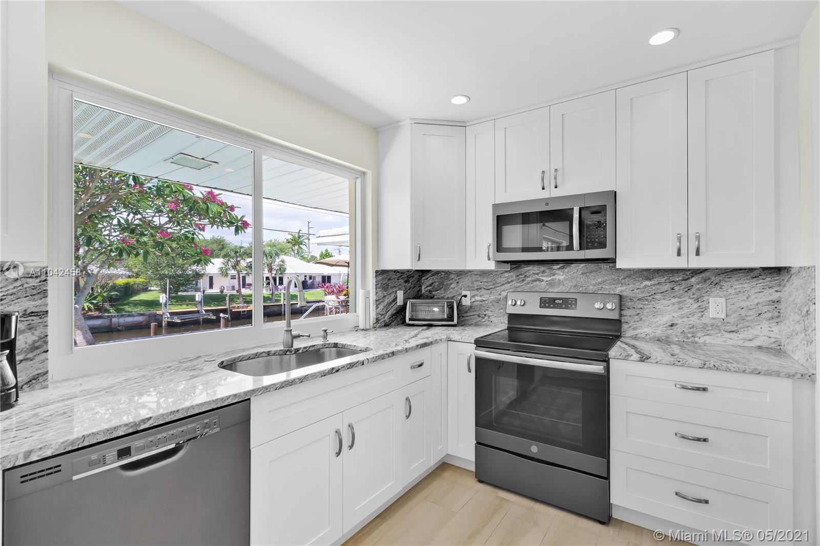 840 Southwest 7th Street Boca Raton, FL 33486 - Photo 27 of 55