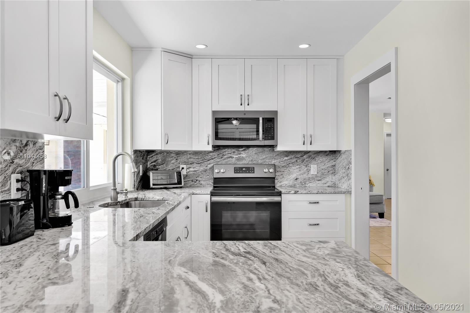 840 Southwest 7th Street Boca Raton, FL 33486 - Photo 28 of 55