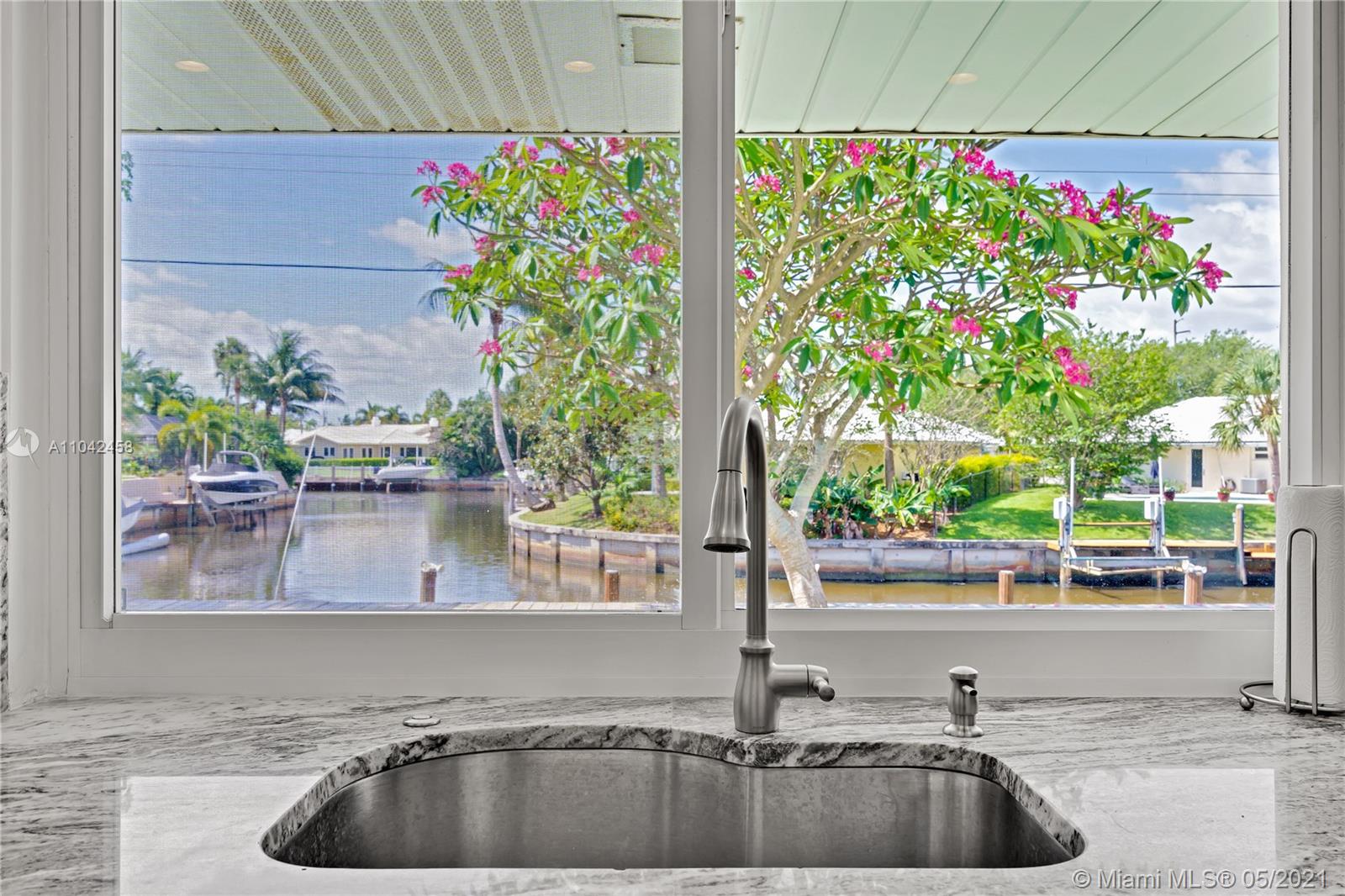 840 Southwest 7th Street Boca Raton, FL 33486 - Photo 29 of 55