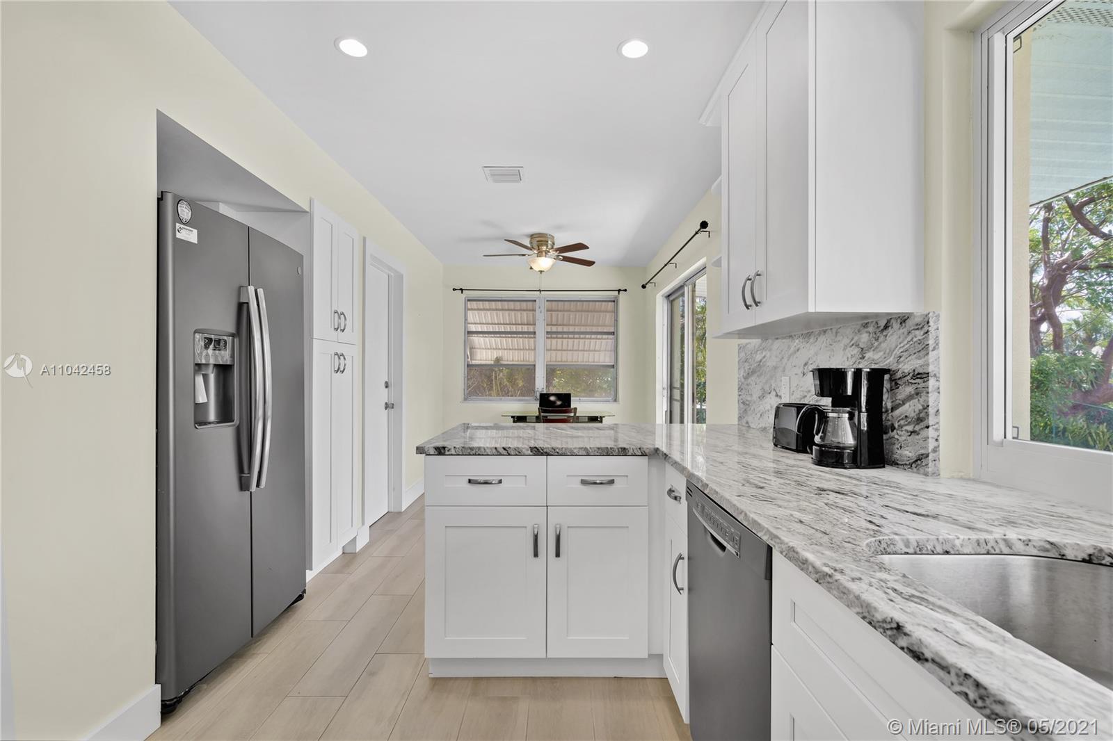 840 Southwest 7th Street Boca Raton, FL 33486 - Photo 30 of 55