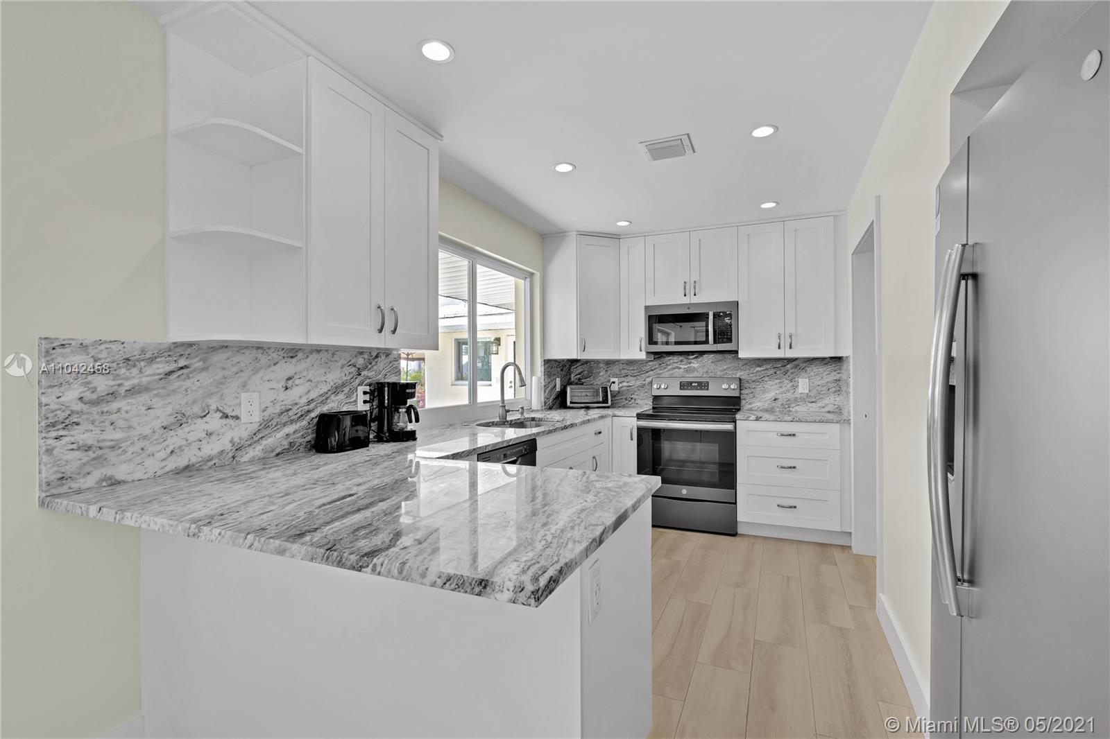 840 Southwest 7th Street Boca Raton, FL 33486 - Photo 31 of 55