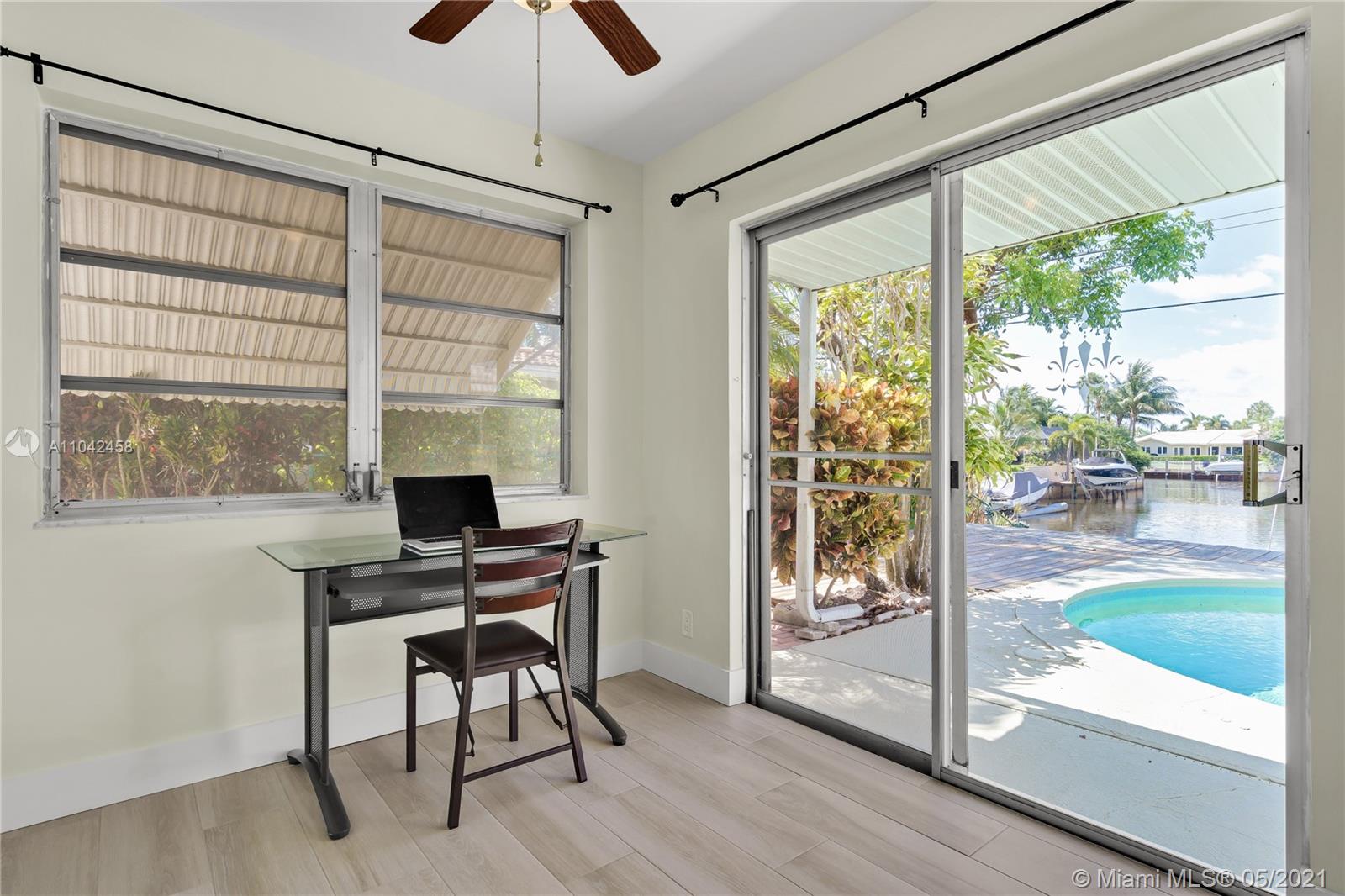 840 Southwest 7th Street Boca Raton, FL 33486 - Photo 32 of 55