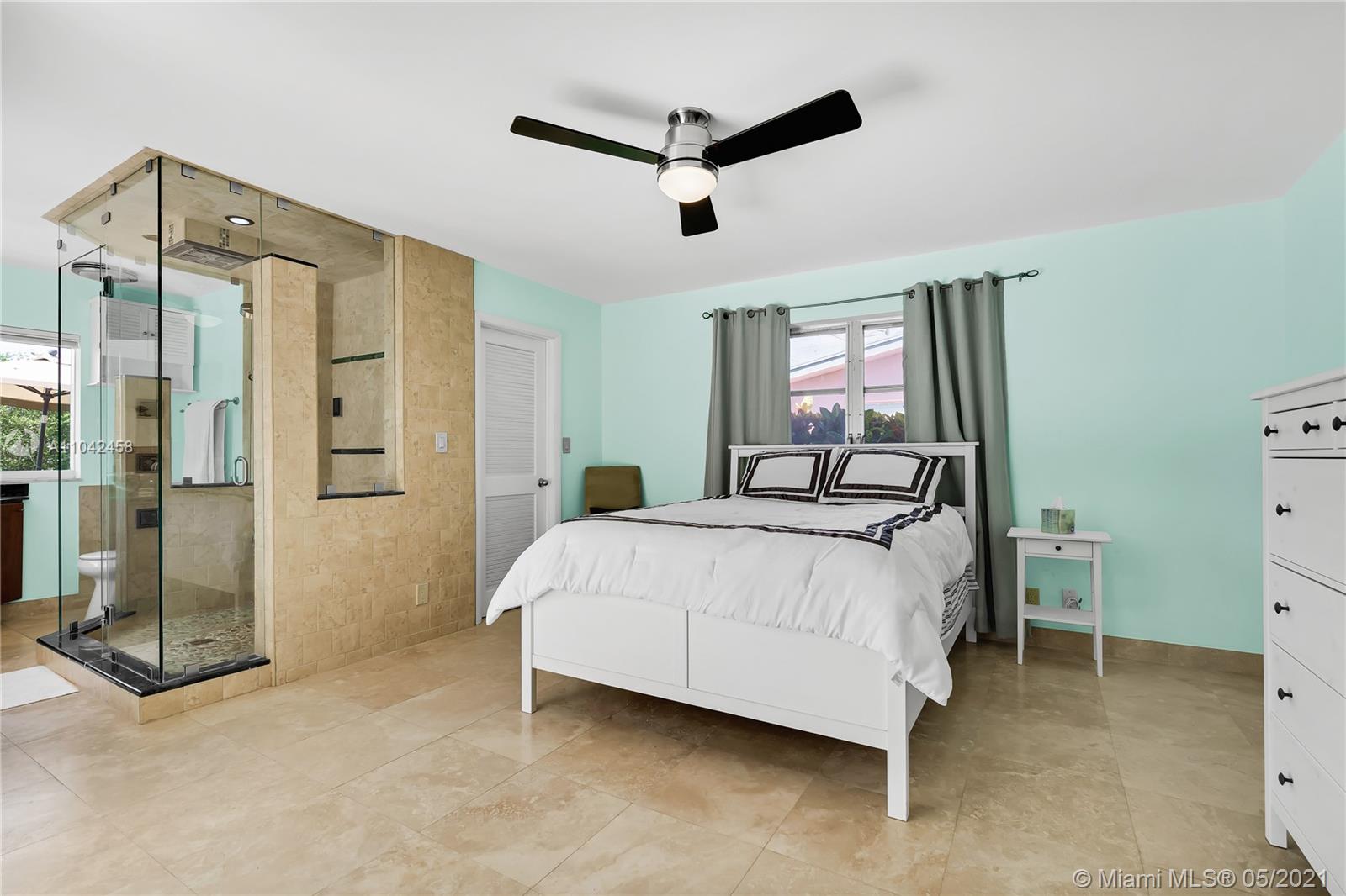 840 Southwest 7th Street Boca Raton, FL 33486 - Photo 33 of 55