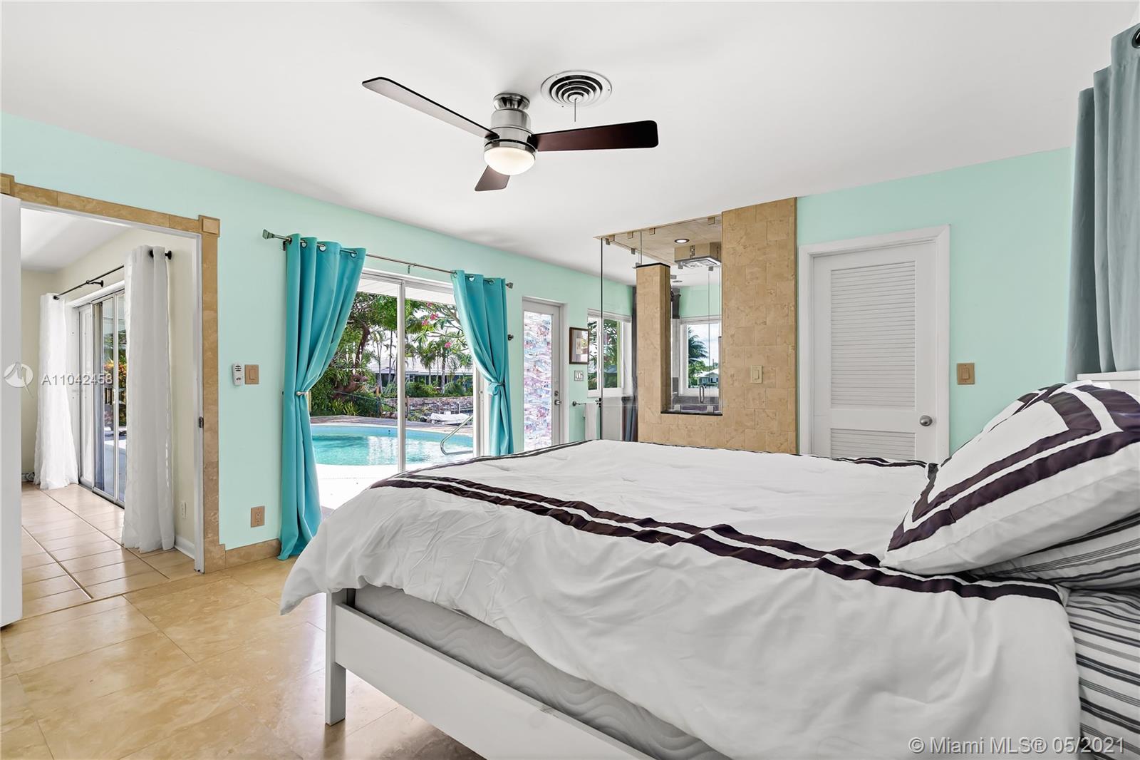 840 Southwest 7th Street Boca Raton, FL 33486 - Photo 34 of 55