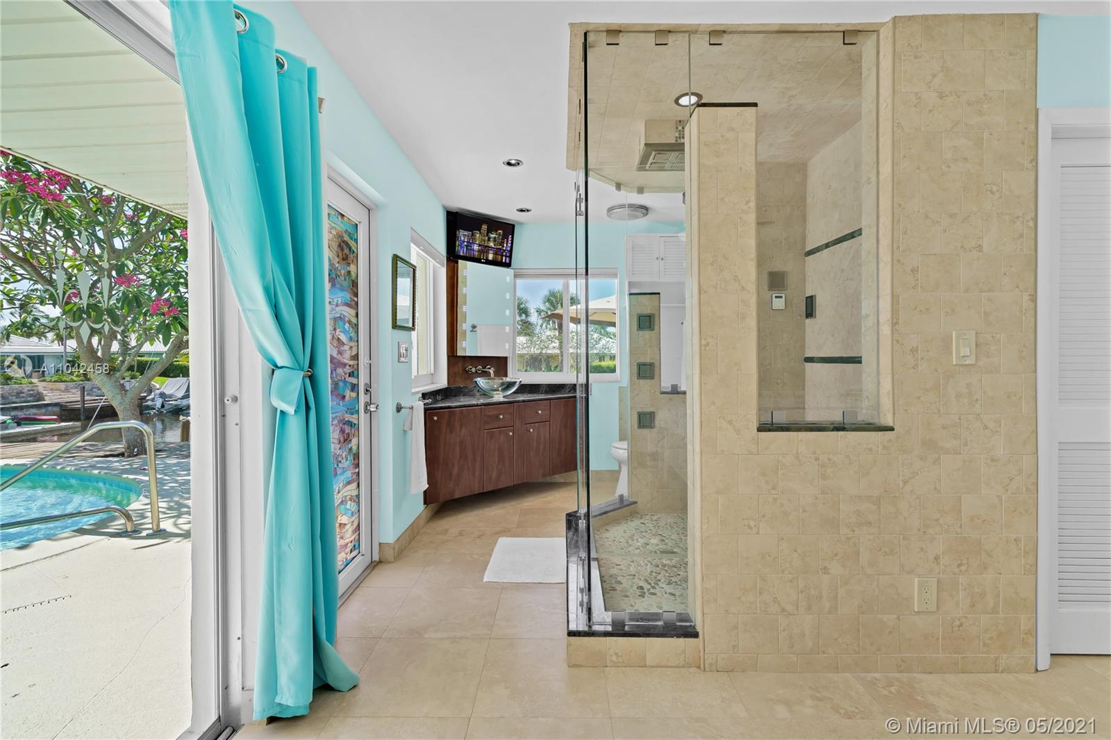 840 Southwest 7th Street Boca Raton, FL 33486 - Photo 35 of 55