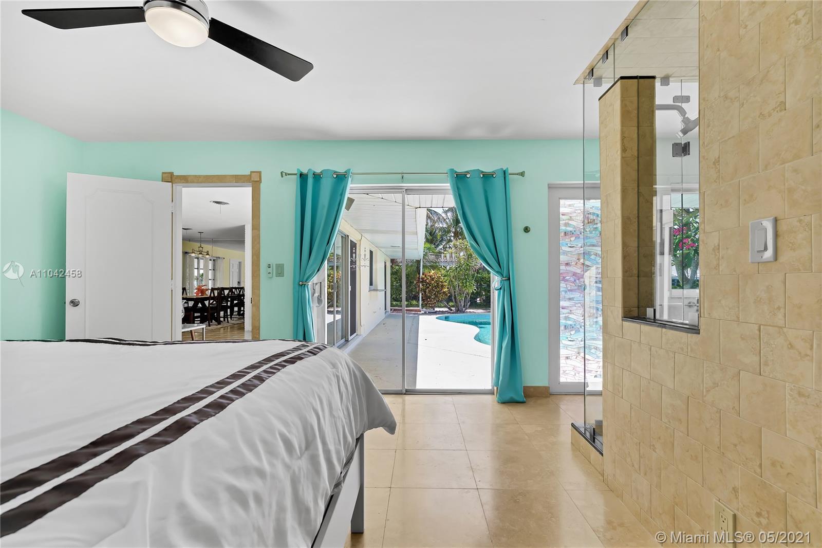 840 Southwest 7th Street Boca Raton, FL 33486 - Photo 36 of 55