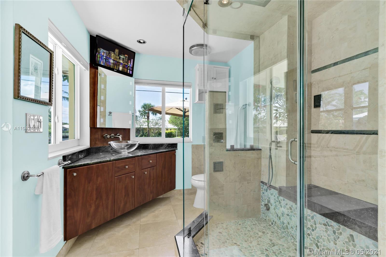 840 Southwest 7th Street Boca Raton, FL 33486 - Photo 37 of 55