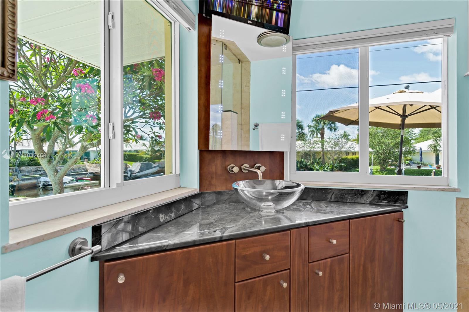 840 Southwest 7th Street Boca Raton, FL 33486 - Photo 38 of 55