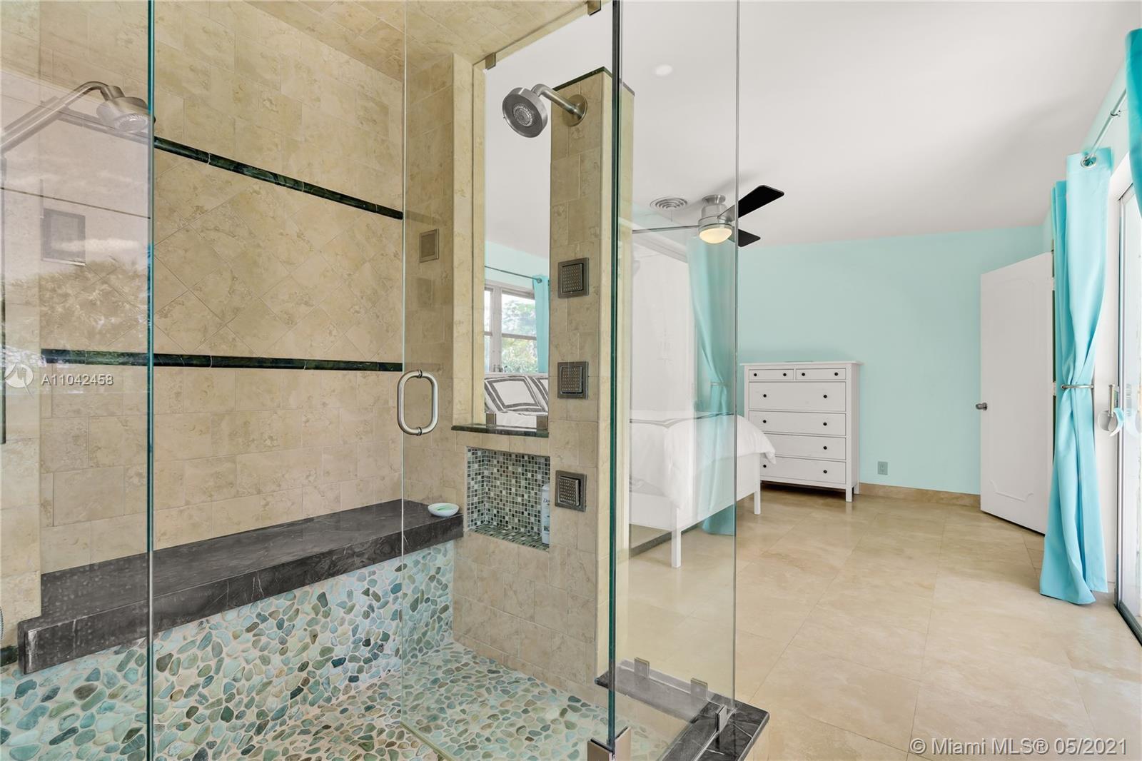 840 Southwest 7th Street Boca Raton, FL 33486 - Photo 39 of 55