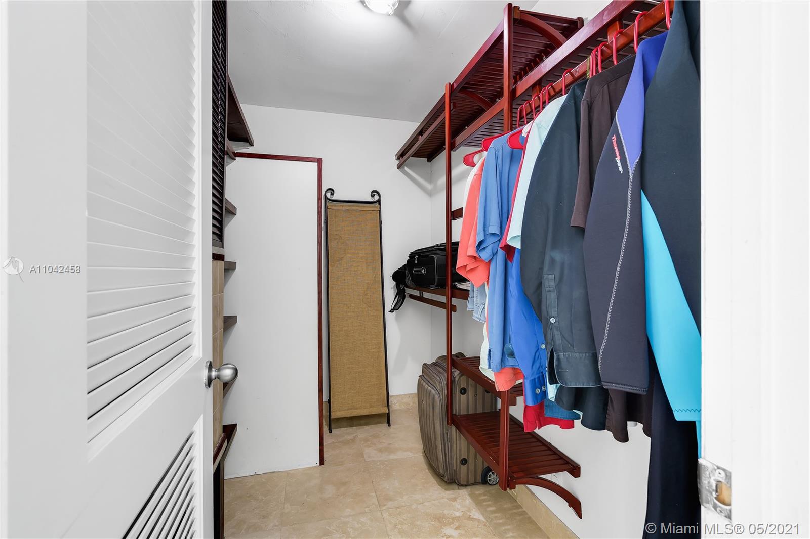 840 Southwest 7th Street Boca Raton, FL 33486 - Photo 40 of 55