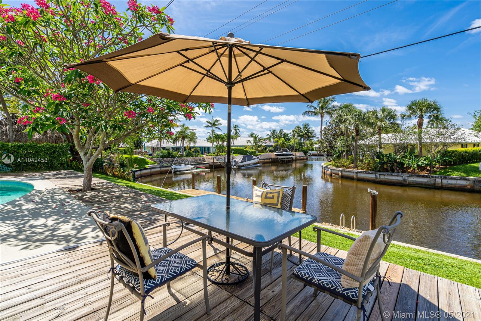 840 Southwest 7th Street Boca Raton, FL 33486 - Photo 5 of 55