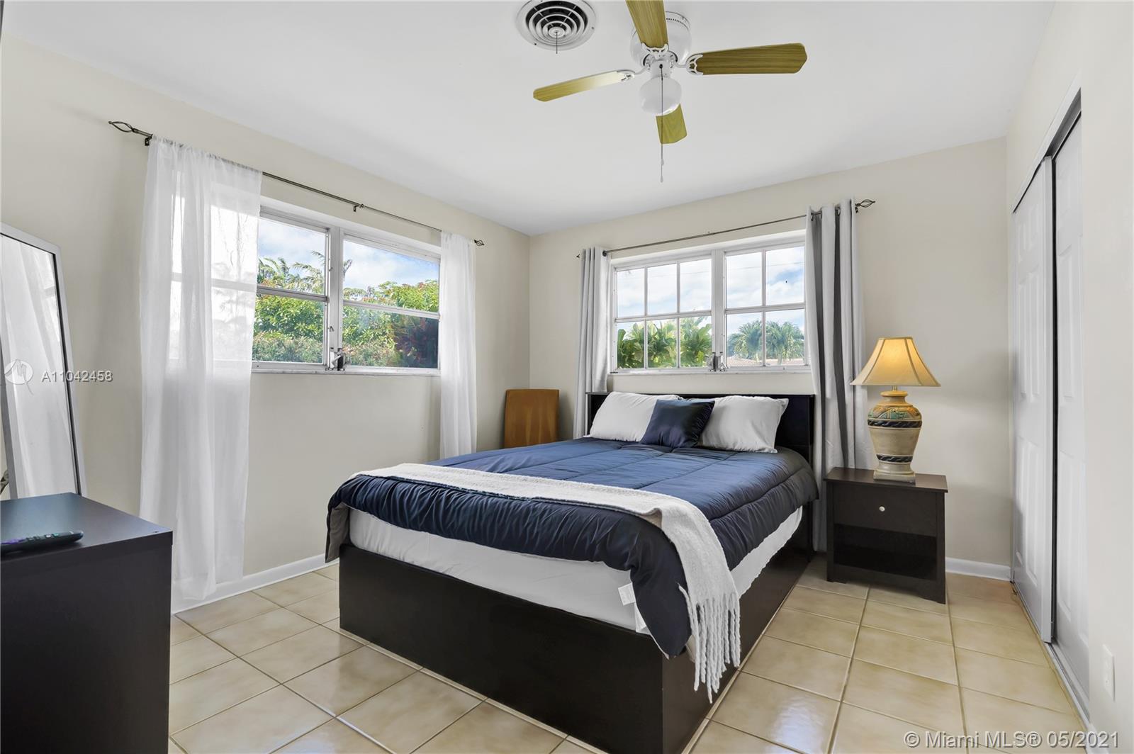 840 Southwest 7th Street Boca Raton, FL 33486 - Photo 41 of 55