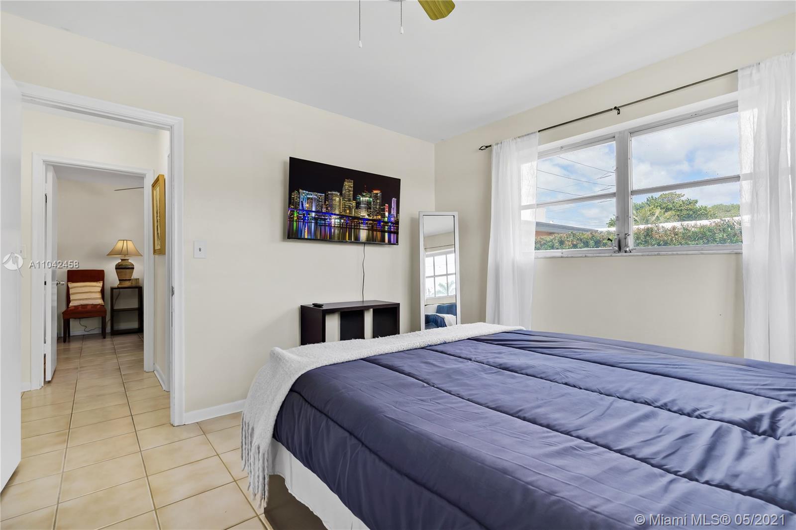 840 Southwest 7th Street Boca Raton, FL 33486 - Photo 42 of 55