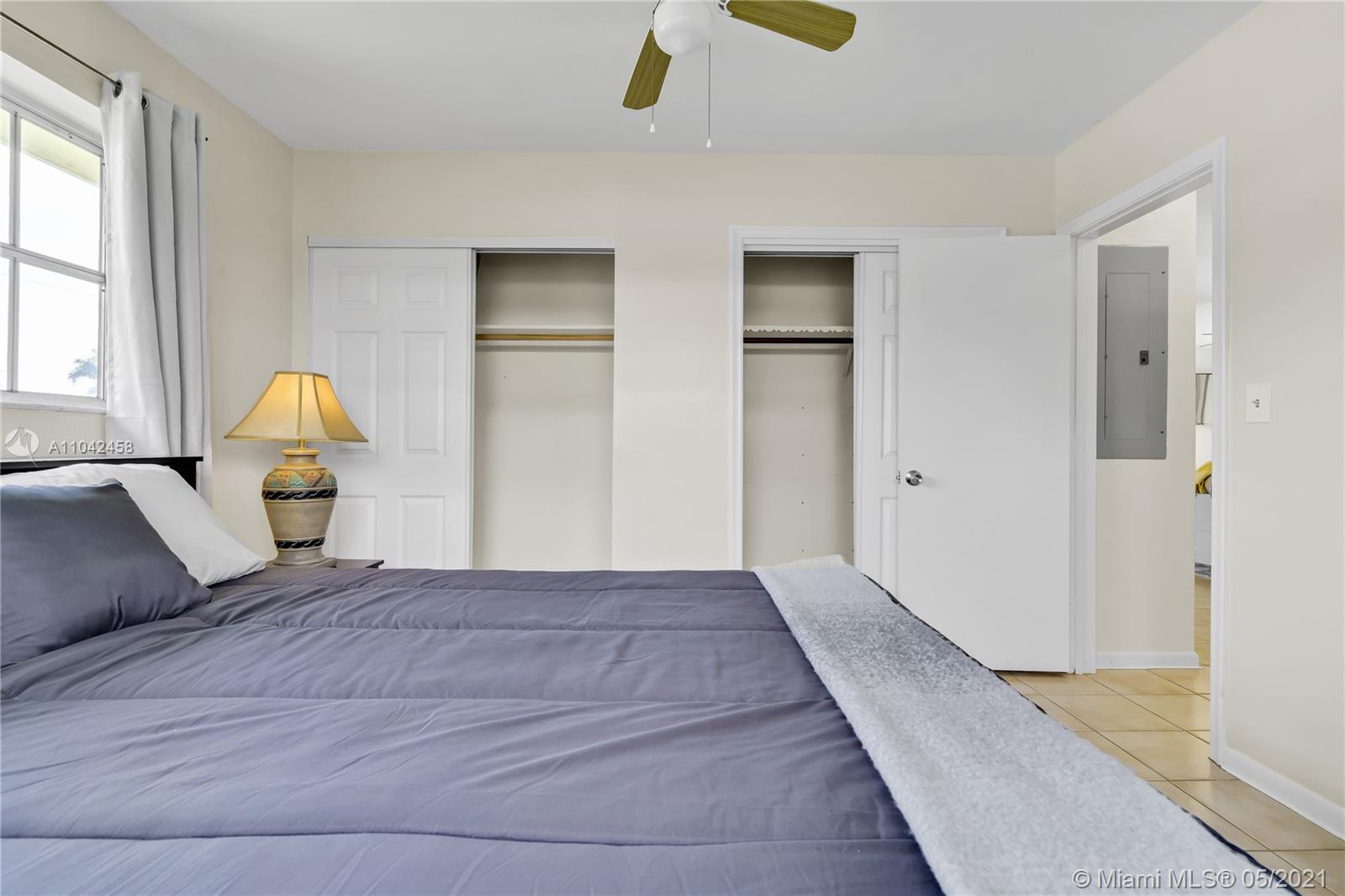 840 Southwest 7th Street Boca Raton, FL 33486 - Photo 43 of 55