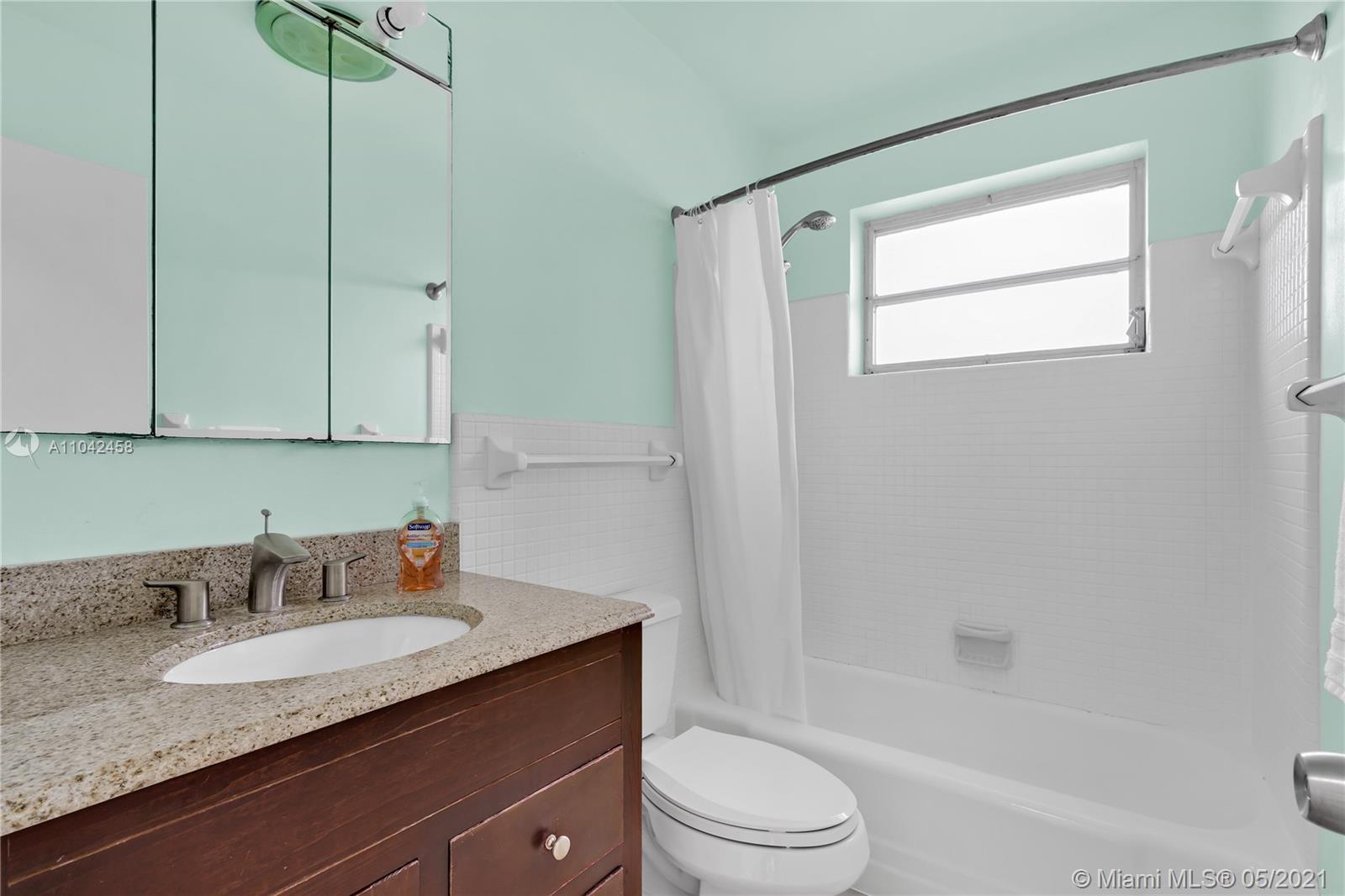 840 Southwest 7th Street Boca Raton, FL 33486 - Photo 44 of 55