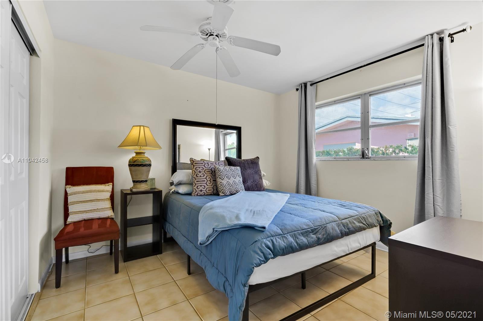 840 Southwest 7th Street Boca Raton, FL 33486 - Photo 45 of 55