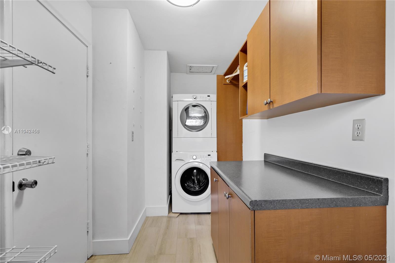 840 Southwest 7th Street Boca Raton, FL 33486 - Photo 46 of 55