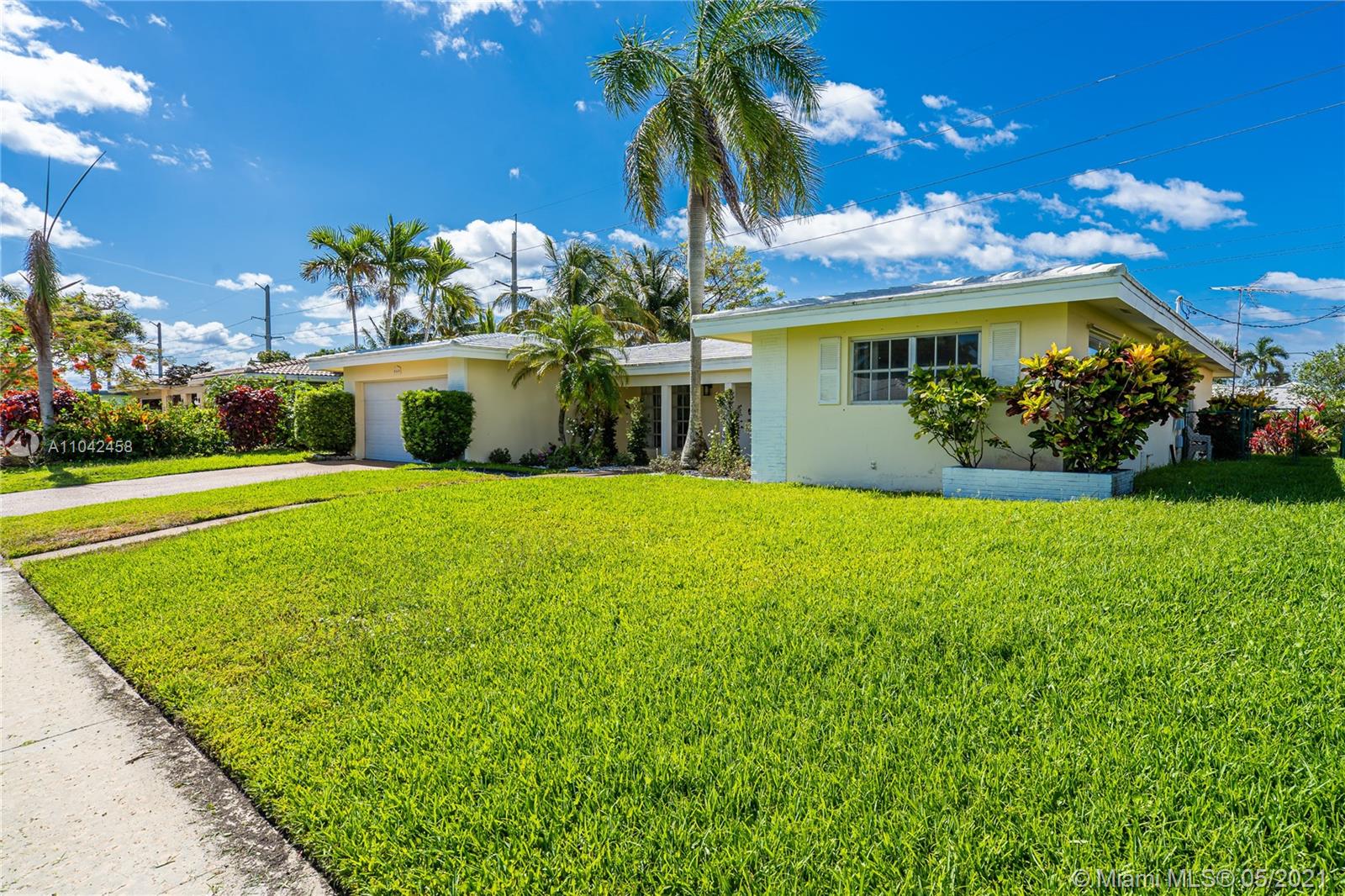 840 Southwest 7th Street Boca Raton, FL 33486 - Photo 47 of 55