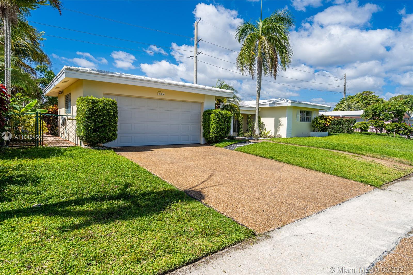 840 Southwest 7th Street Boca Raton, FL 33486 - Photo 48 of 55