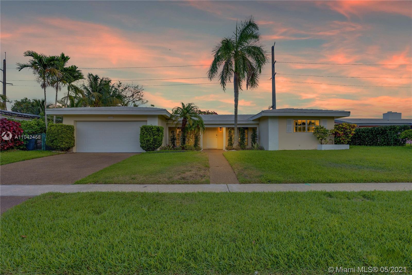 840 Southwest 7th Street Boca Raton, FL 33486 - Photo 49 of 55