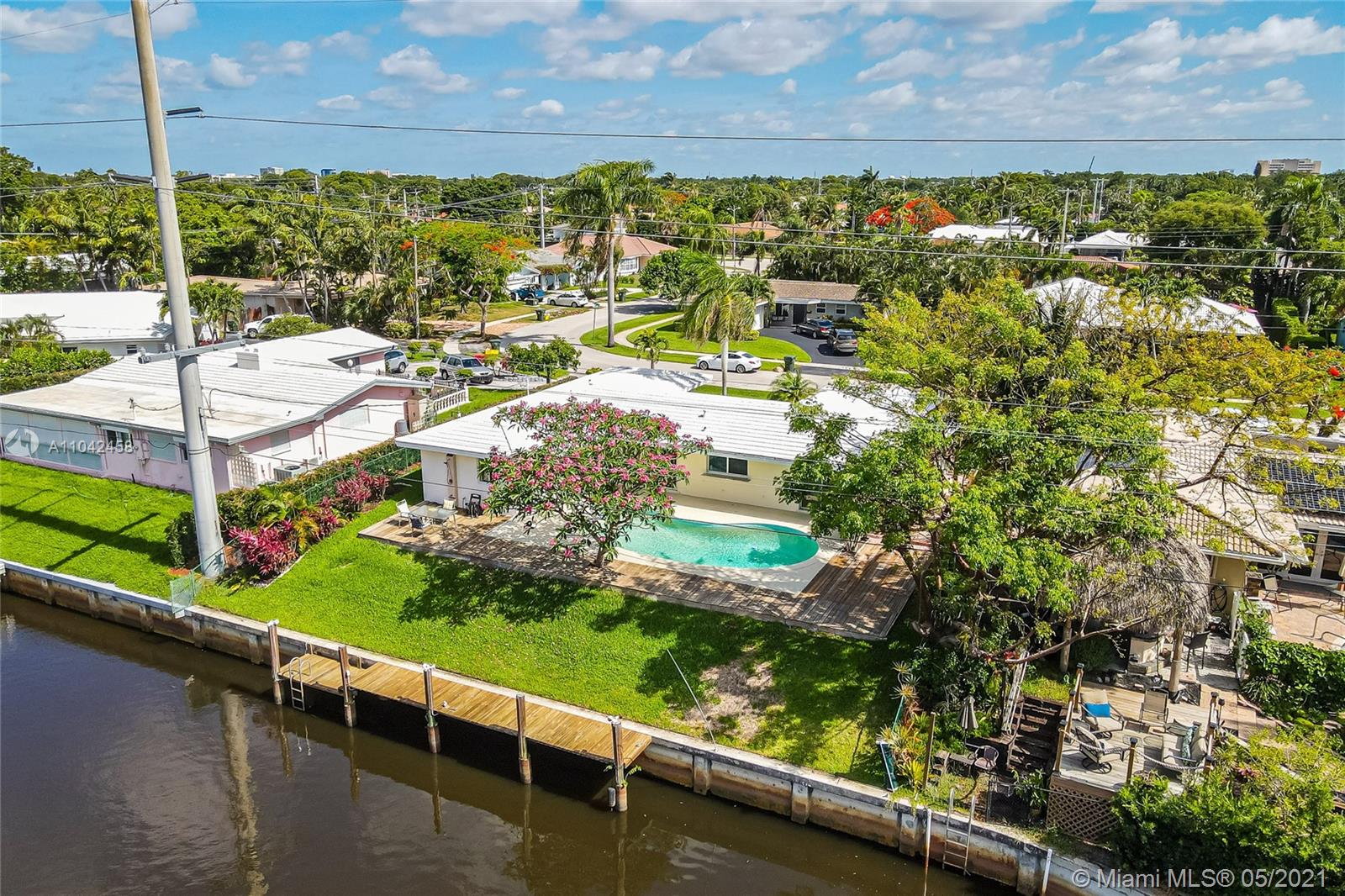 840 Southwest 7th Street Boca Raton, FL 33486 - Photo 50 of 55