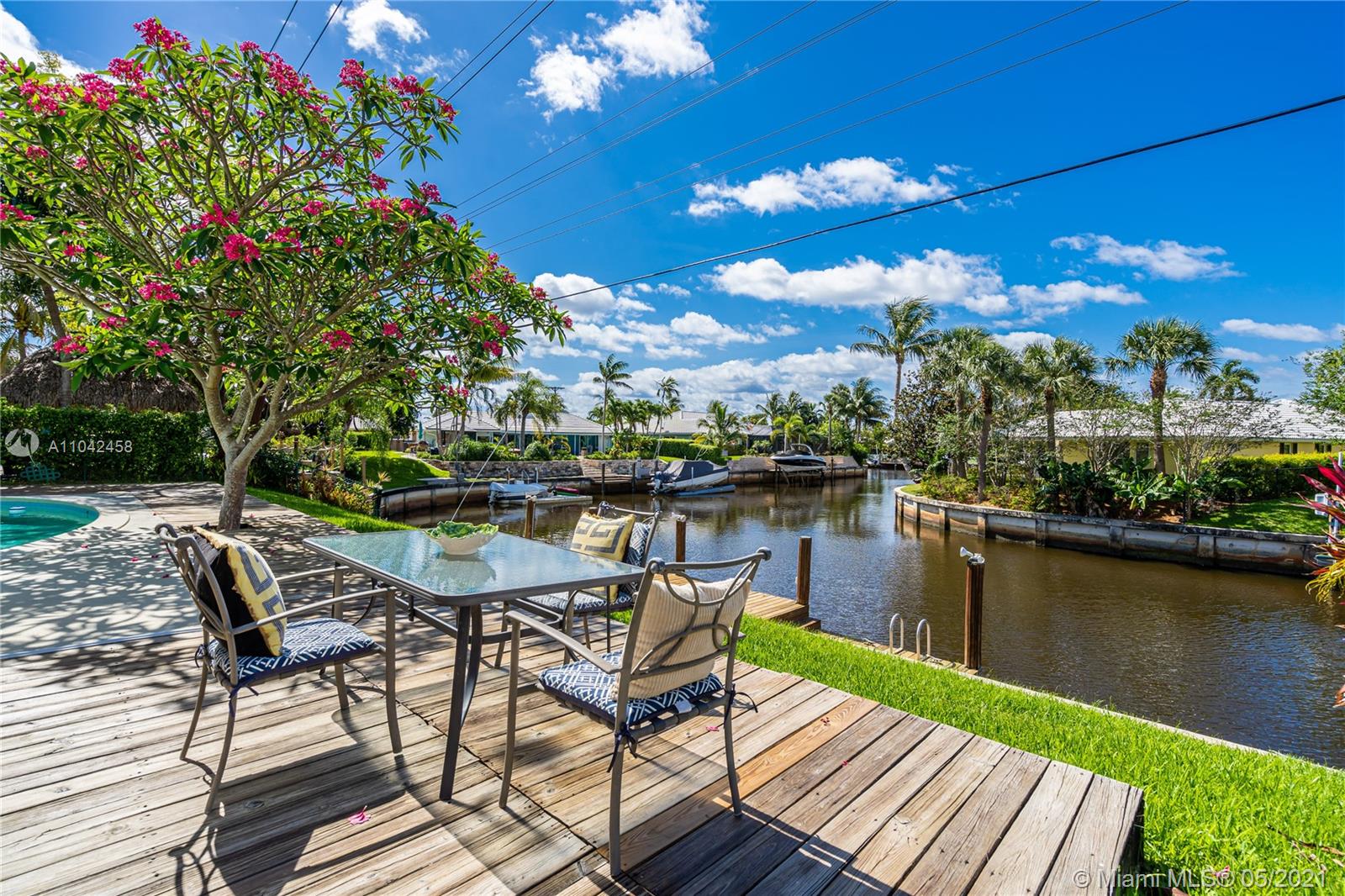 840 Southwest 7th Street Boca Raton, FL 33486 - Photo 6 of 55