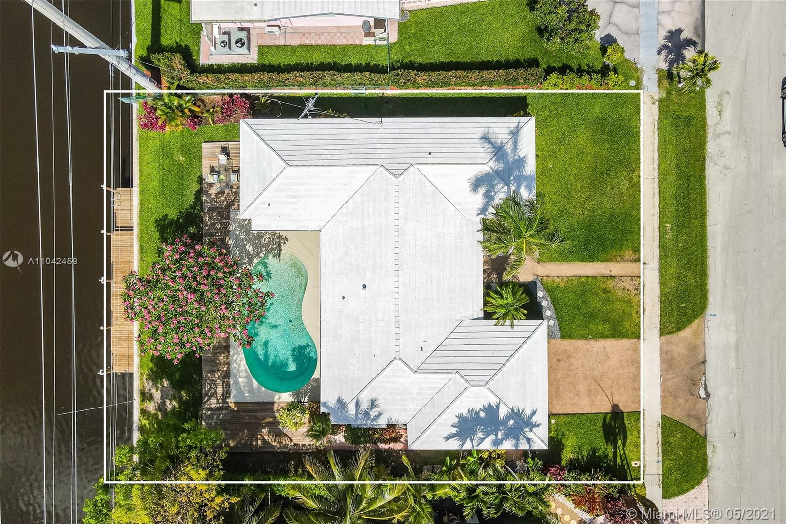 840 Southwest 7th Street Boca Raton, FL 33486 - Photo 51 of 55