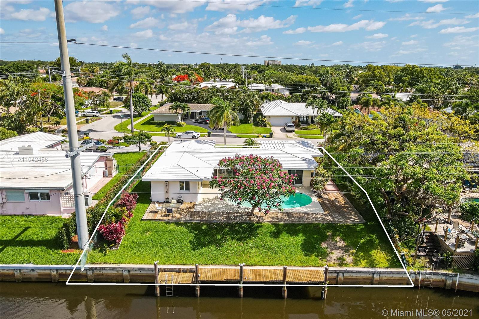 840 Southwest 7th Street Boca Raton, FL 33486 - Photo 52 of 55