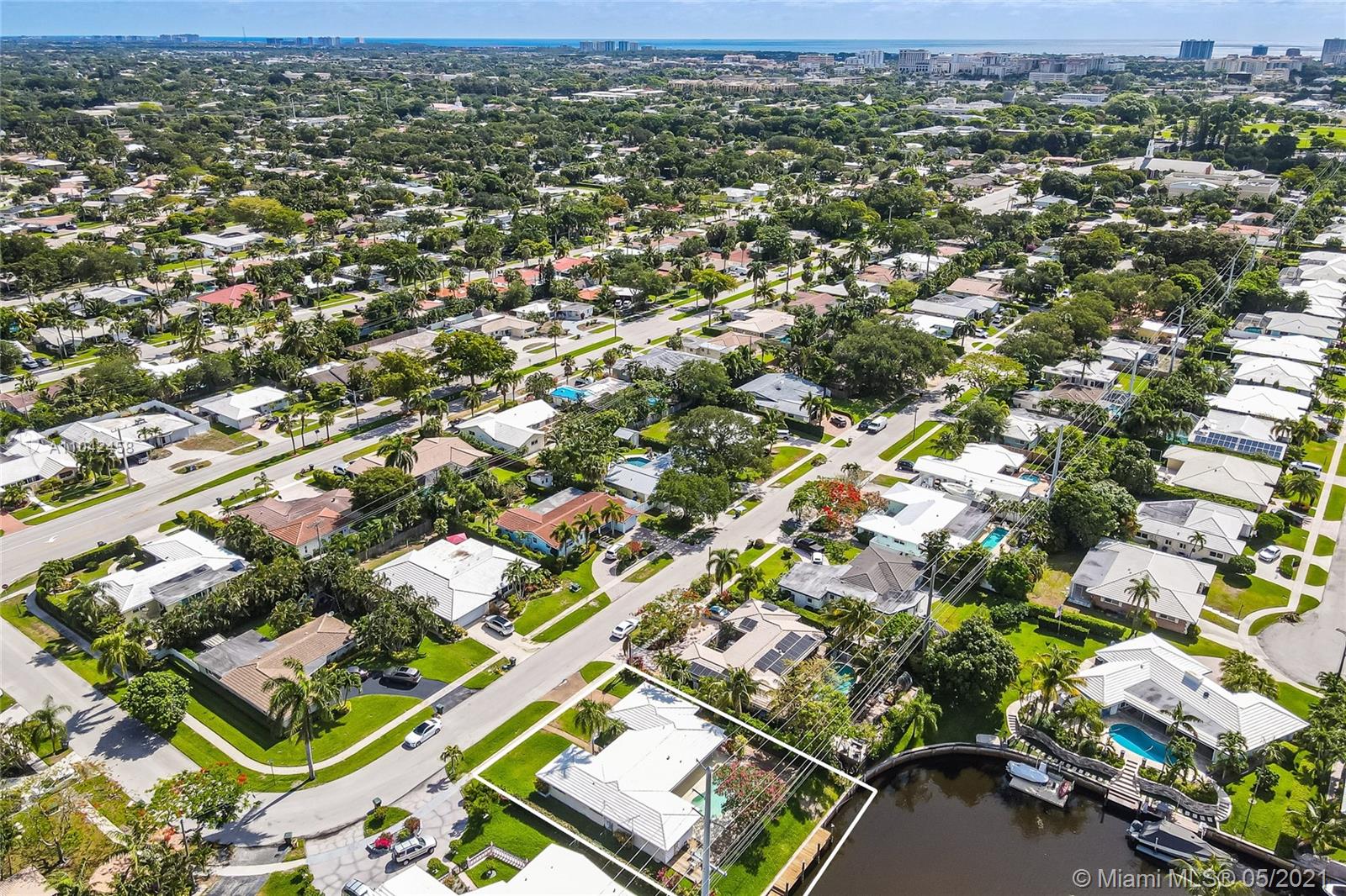 840 Southwest 7th Street Boca Raton, FL 33486 - Photo 55 of 55