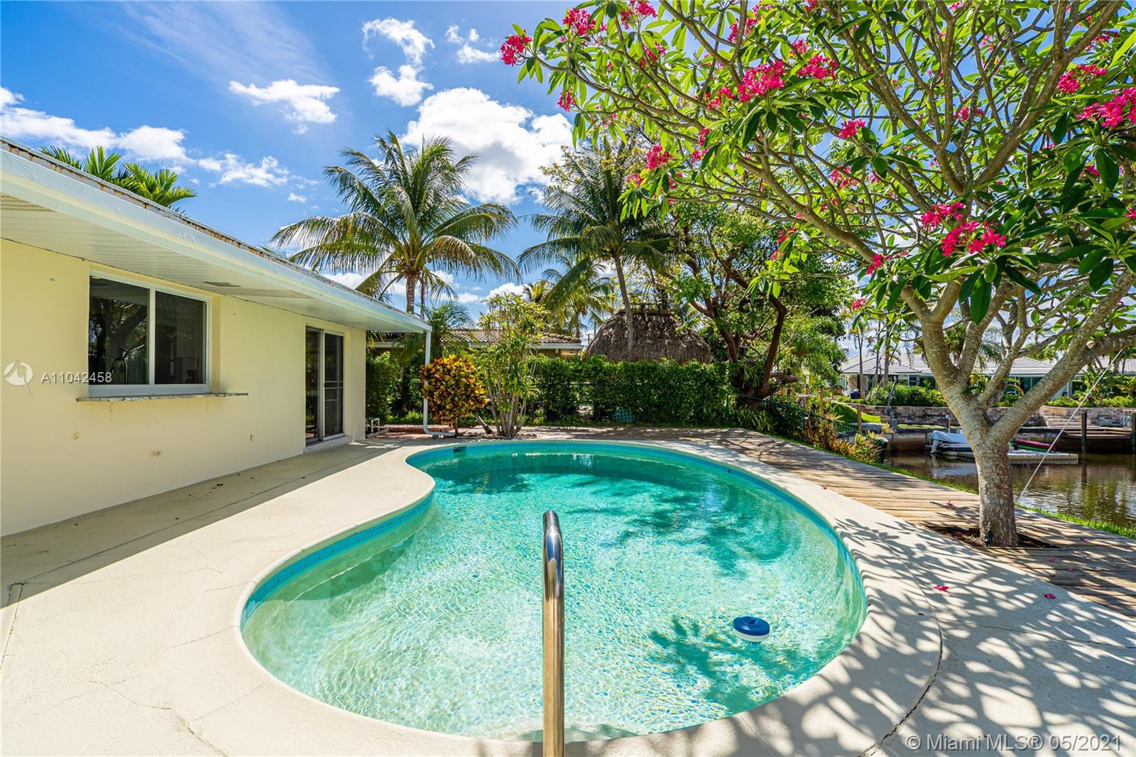 840 Southwest 7th Street Boca Raton, FL 33486 - Photo 7 of 55