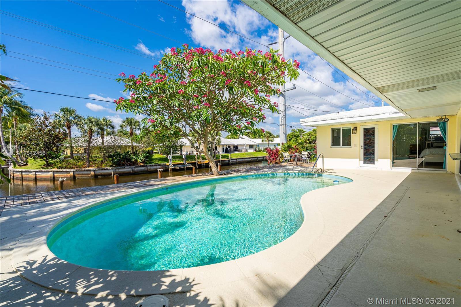 840 Southwest 7th Street Boca Raton, FL 33486 - Photo 8 of 55