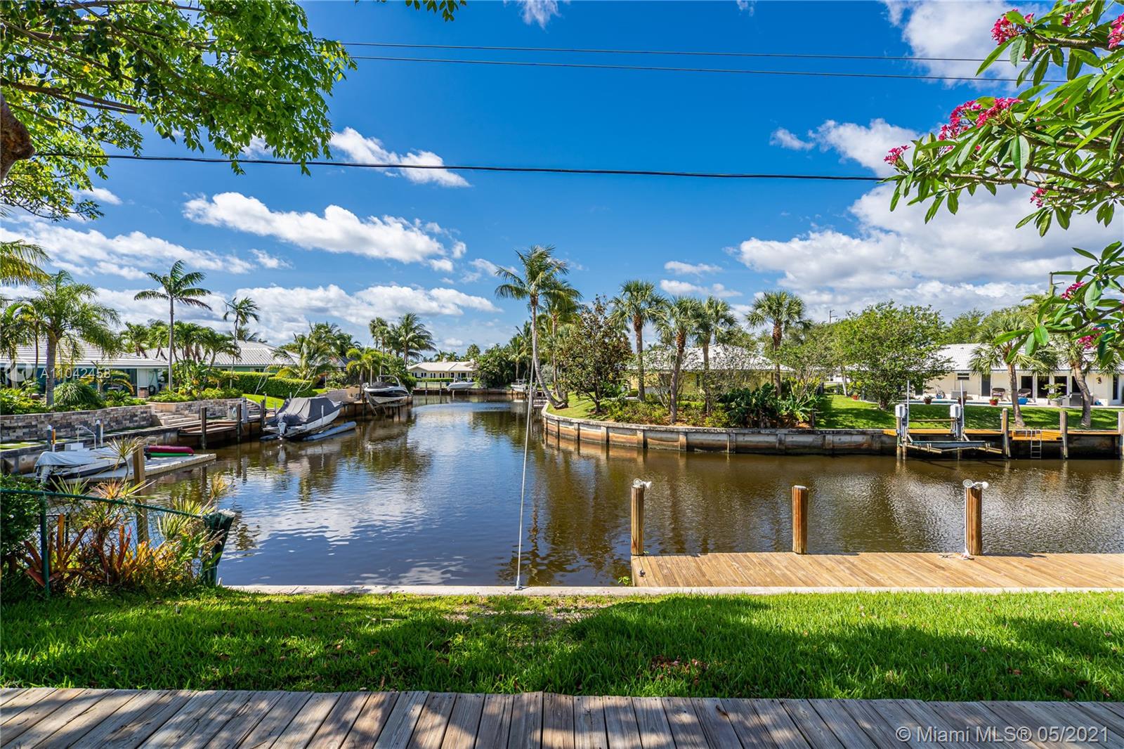 840 Southwest 7th Street Boca Raton, FL 33486 - Photo 9 of 55