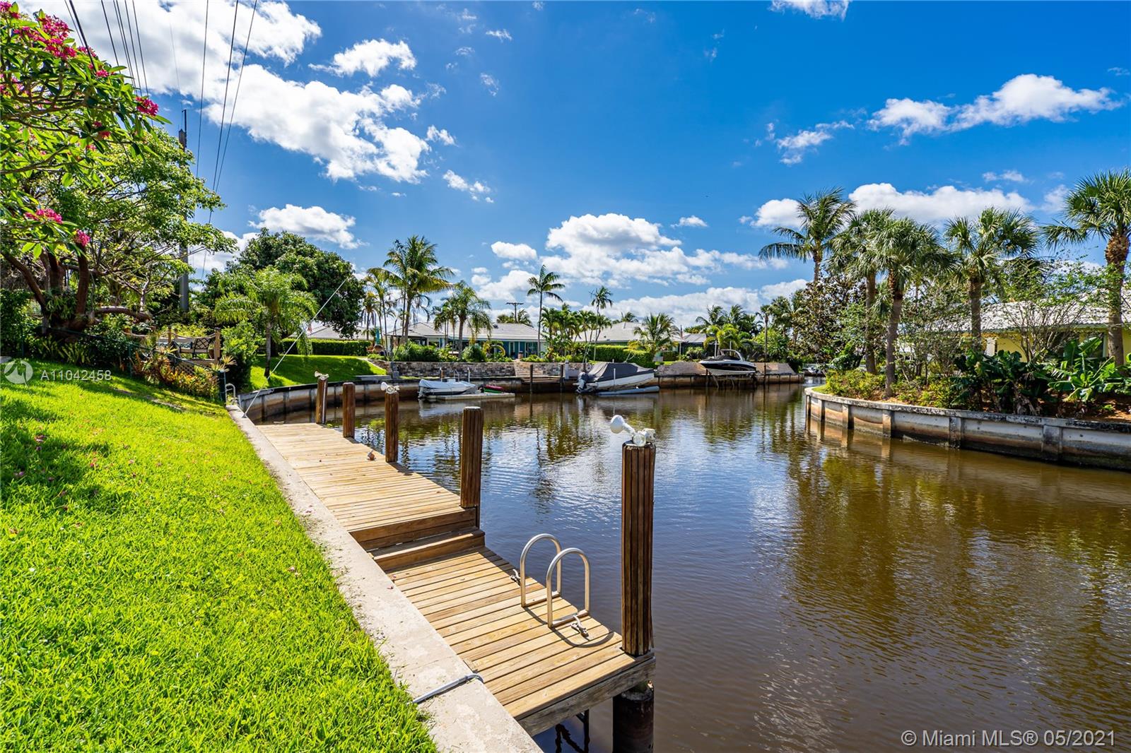 840 Southwest 7th Street Boca Raton, FL 33486 - Photo 10 of 55