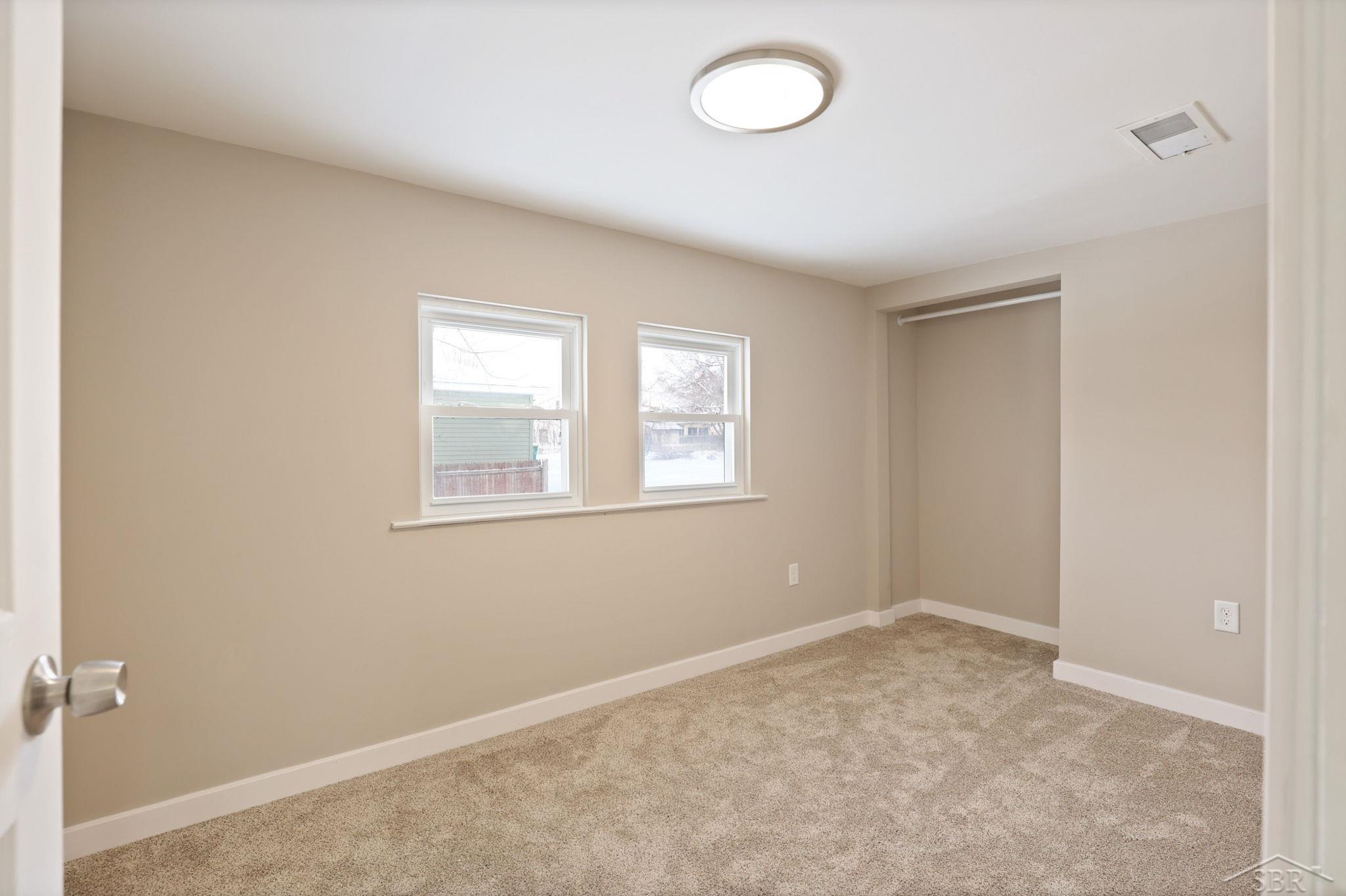 39 Spruce Ridge Drive Bay City, MI 48706 - Photo 13 of 21
