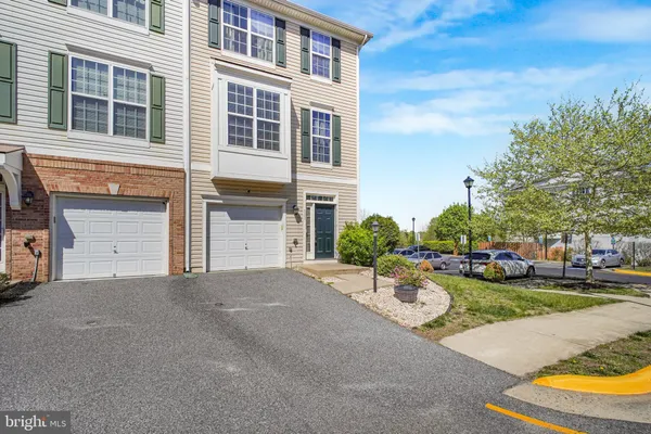 $2,650 | 111 Macon Drive, Stafford, VA 22554