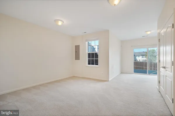 $2,650 | 111 Macon Drive, Stafford, VA 22554