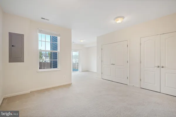 $2,650 | 111 Macon Drive, Stafford, VA 22554