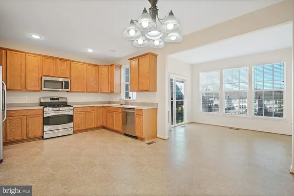 $2,650 | 111 Macon Drive, Stafford, VA 22554
