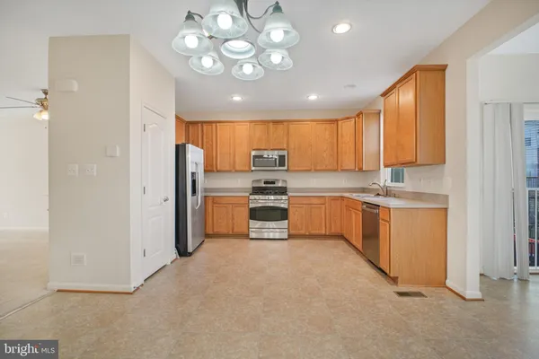 $2,650 | 111 Macon Drive, Stafford, VA 22554