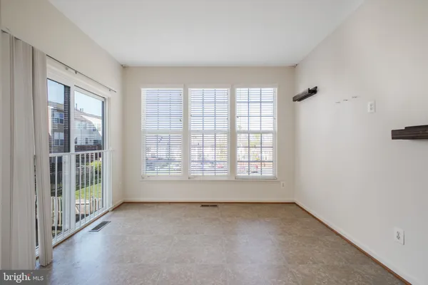 $2,650 | 111 Macon Drive, Stafford, VA 22554
