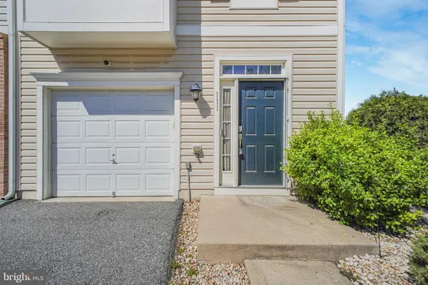 $2,650 | 111 Macon Drive, Stafford, VA 22554