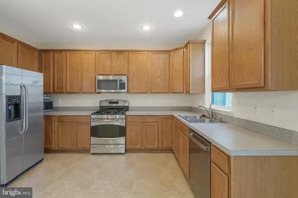 $2,650 | 111 Macon Drive, Stafford, VA 22554