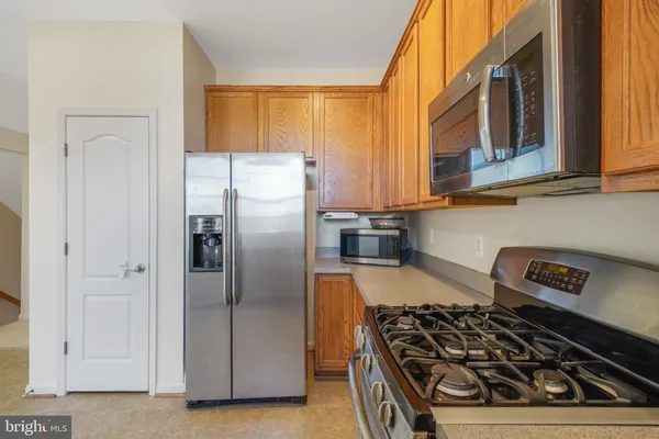 $2,650 | 111 Macon Drive, Stafford, VA 22554