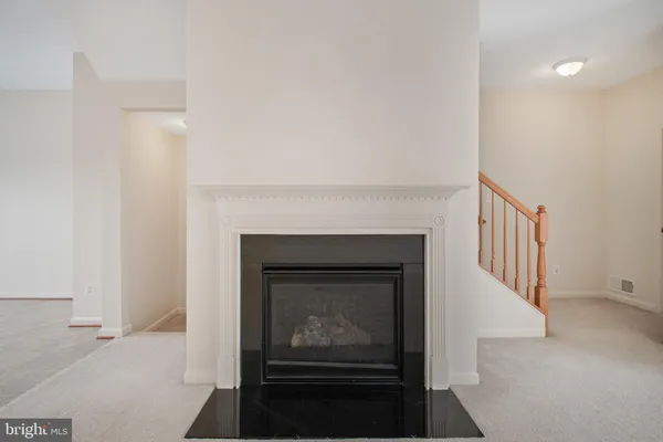 $2,650 | 111 Macon Drive, Stafford, VA 22554