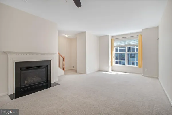 $2,650 | 111 Macon Drive, Stafford, VA 22554