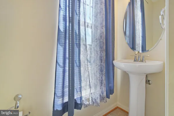 $2,650 | 111 Macon Drive, Stafford, VA 22554