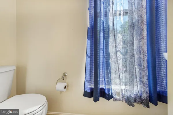 $2,650 | 111 Macon Drive, Stafford, VA 22554