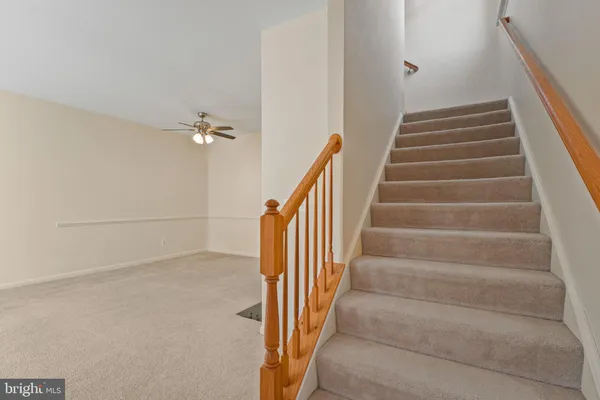 $2,650 | 111 Macon Drive, Stafford, VA 22554